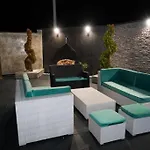 Vidovic 巴尼西卢卡