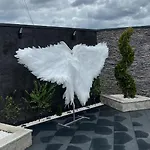 Vidovic 别墅 巴尼西卢卡