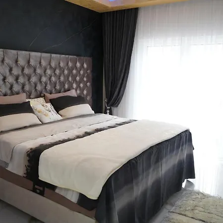 Vidovic * Banja Luka