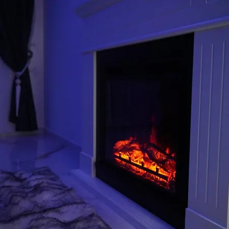 Vidovic * Banja Luka