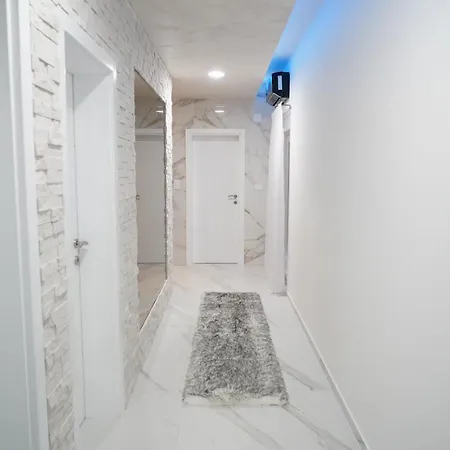 Villa Vidovic Banja Luka