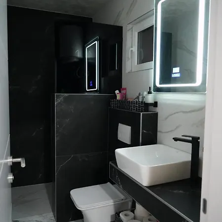 Vidovic * Banja Luka