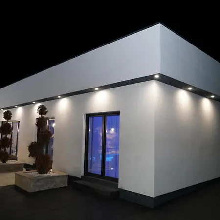 Vidovic * Banja Luka