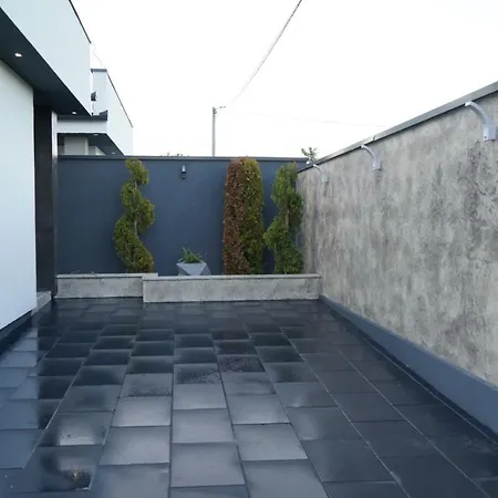 Vidovic * Banja Luka