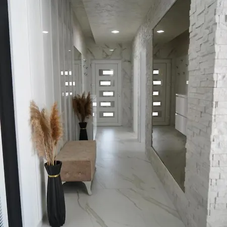 Vidovic Villa Banja Luka