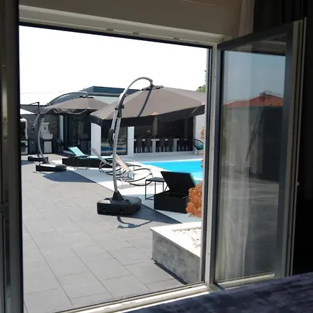 Vidovic * Banja Luka