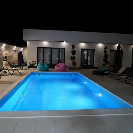 Vidovic * Banja Luka