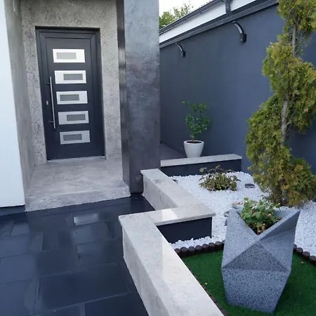 Vidovic * Banja Luka