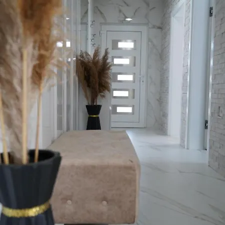 Vidovic * Banja Luka