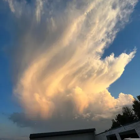 Villa Vidovic Banja Luka